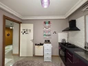 f5ec6abf-1912-4bfd-91b7-1d53bd1f5eb9.jpg