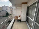 25c830de-3c6b-462d-b83a-c4514328c72b.jpg