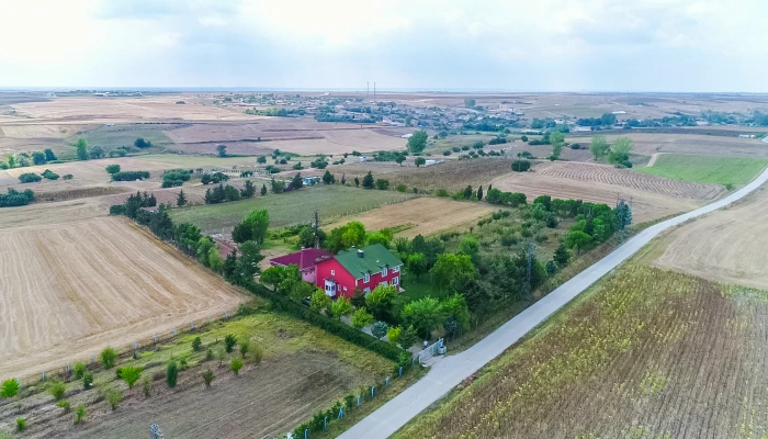 DJI_0001.MOV_000072705.jpg