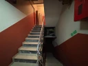 1 (13).jpg