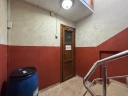 1 (23).jpg