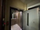 1 (1).jpg