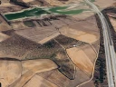 Screenshot_20250310_130440_Google Earth.jpg