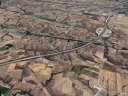 Screenshot_20250310_130342_Google Earth.jpg