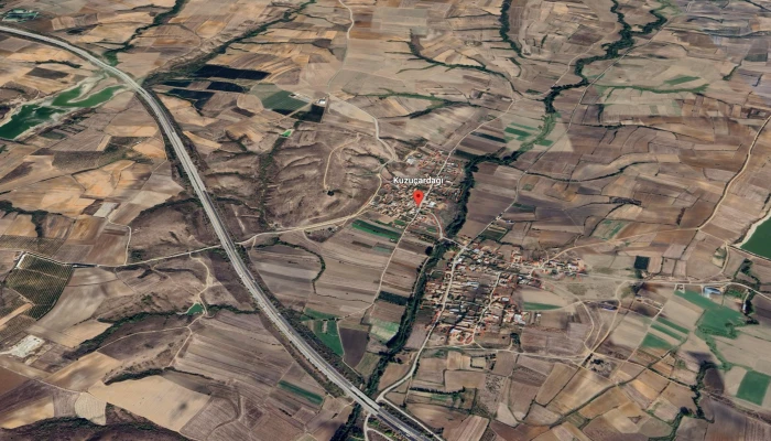 Screenshot_20250310_130328_Google Earth.jpg