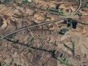 Screenshot_20250310_130308_Google Earth.jpg