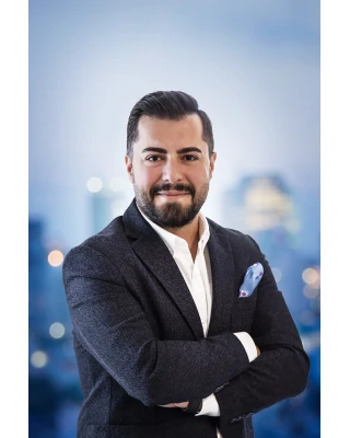 SERHAT IŞILDAK