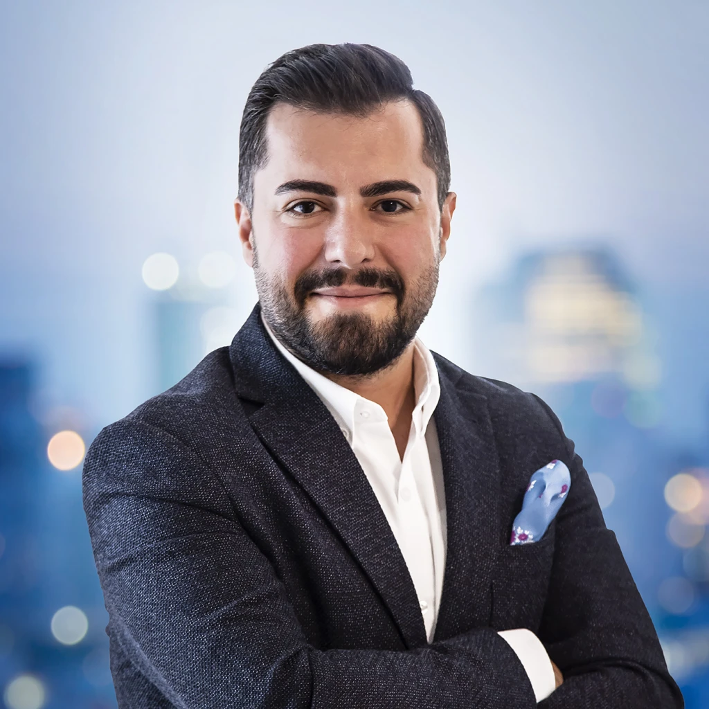 SERHAT IŞILDAK