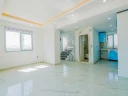 DSC07931-HDR-2.jpg