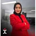 Özge KARAOĞLU