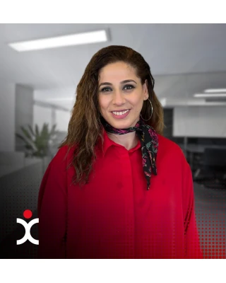 Fatma Coşkun