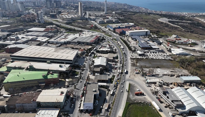DJI_20250314110343_0168_D.jpg