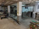 DJI_20250314112353_0202_D.jpg
