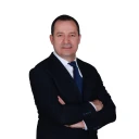 HÜSEYİN ASLAN