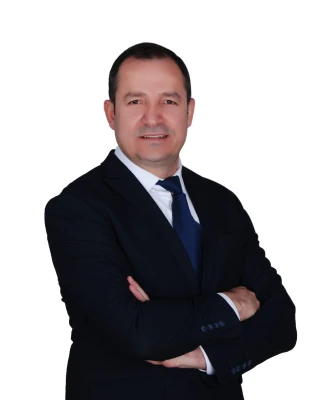 HÜSEYİN ASLAN