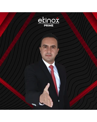 Can Yüksel