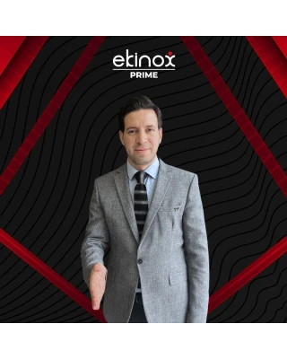 Ferdi Şahin