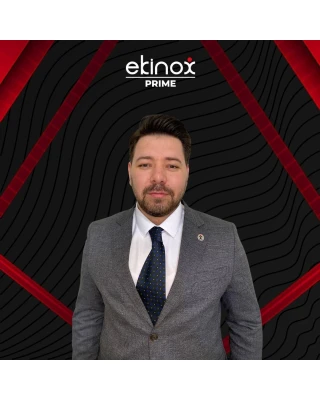 Kaan Şahin