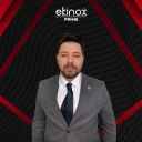 Kaan Şahin