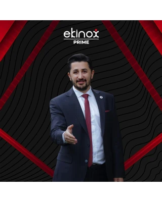 Kemal YATKIN