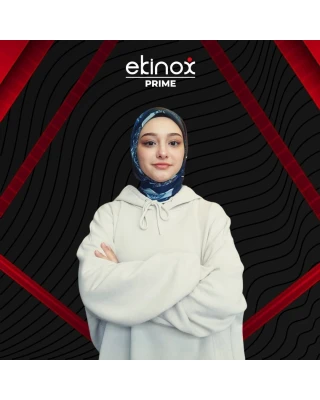 Şeyma Bayrak