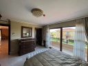 810c0f31-72cc-4de1-bcb7-82a154afff17.jpg