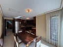 19e9d2db-9270-4b36-9351-553b120c1e2e.jpg