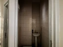 IMG_4360.jpg