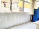 20250403_104718.jpg