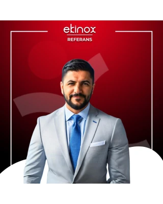 REŞAT ATAŞ