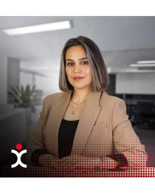 Eylem TOMBULEL