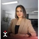 Eylem TOMBULEL