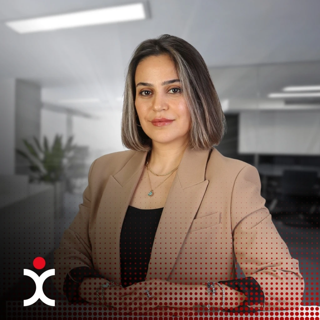 Eylem TOMBULEL