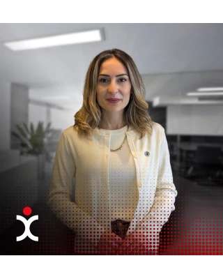 Cansu Erdem