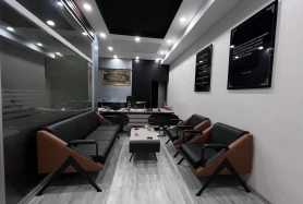 AVCILAR MERKEZDE 180 m2 SATILIK DÜKKÂN