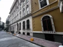 IMG_4074.jpg