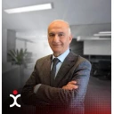 Arif Coşkun