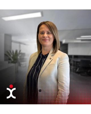 Seda Hızıroğlu