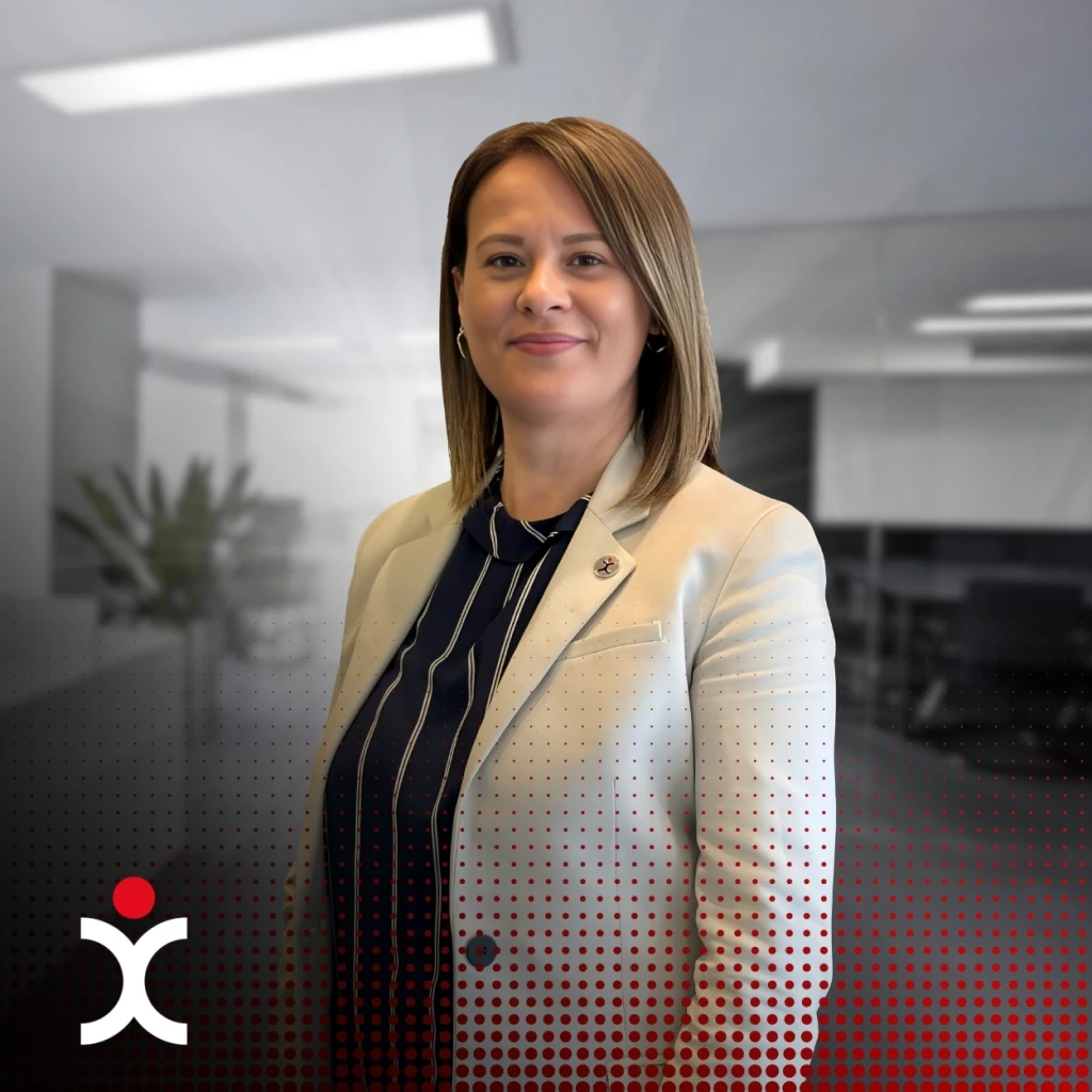 Seda Hızıroğlu