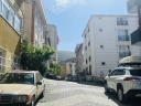 IMG_9092.jpg