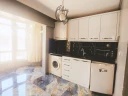 7e27-4c8c-85d6-dcce38af9ec6_edited.jpg