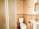 12ae2daa-159a-4c05-b1fb-4c7e0d04a005_edited.jpg