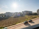 CDSCF4577-HDR.jpg