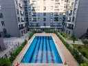 CDSCF4592-HDR.jpg