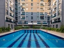 CDSCF4600-HDR.jpg