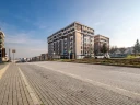 CDSCF4621-HDR.jpg