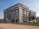 CDSCF4624-HDR.jpg