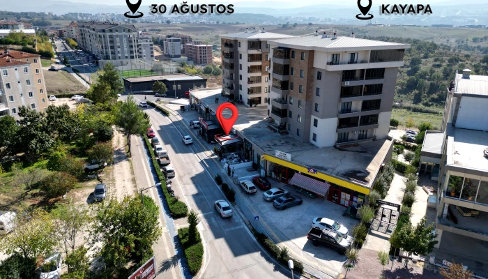 DJI_0772 copya.jpg