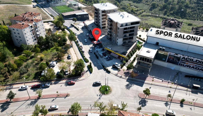 DJI_0772 copyb.jpg