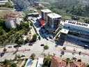 DJI_0772 copyb.jpg